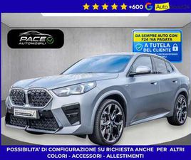 20I SDRIVE M SPORT PRO M-SPORT MSPORT PDC ACC 21