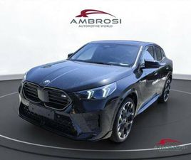 X2 (U10) X2 M35I XDRIVE