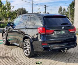 BMW X5 40E <LI CLASS=BREADCRUMBS-MODULE_LIST-ITEM__ZG-6Q BMW X5 40E XDRIVE PACK M </OL>