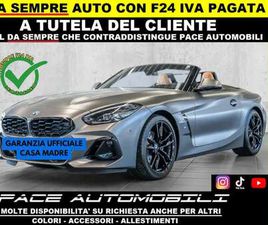 S DRIVE 30I MSPORT M-SPORT M SPORT LED HUD PDC ACC