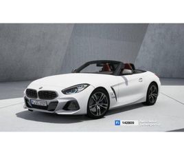 BMW Z4 M40I Z4 (G29) Z4 M40I