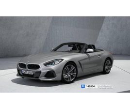 BMW Z4 SDRIVE 20I Z4 (G29) Z4 SDRIVE20I