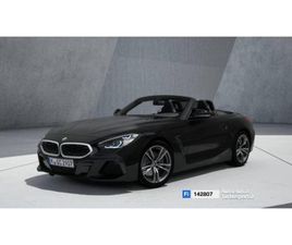 BMW Z4 SDRIVE 30I Z4 (G29) Z4 SDRIVE30I