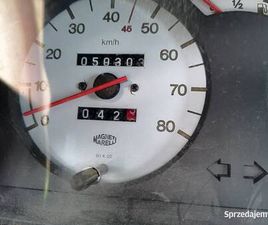 SPRZEDAM SAMOCHÓD PLOŃSK - SPRZEDAJEMY.PL