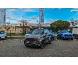 CHATENET CH46 CHATENET CH46 SL HDI