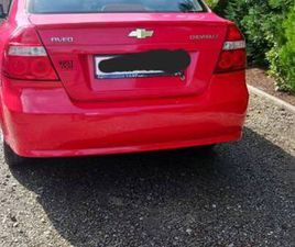 SPRZEDAM CIESZYN - SPRZEDAJEMY.PL