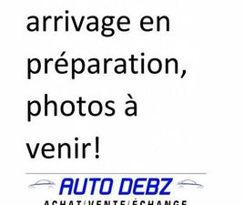 CHEVROLET ORLANDO 2012