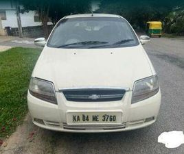 CHEVROLET UVA CHEVROLET SAIL U-VA 1.2 BASE 2014