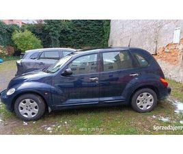 SPRZEDAM ZGORZELEC - SPRZEDAJEMY.PL