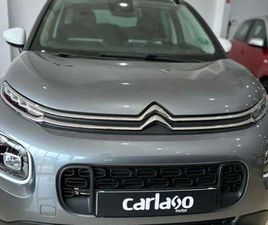 PURETECH S&S LIVE 110