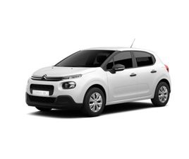 PURETECH 82 ELLE 60 KW (82 CV)