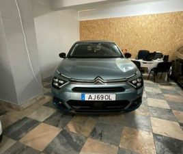 <LI CLASS=BREADCRUMBS-MODULE_LIST-ITEM__ZG-6Q CITROEN C4 FEEL </OL>