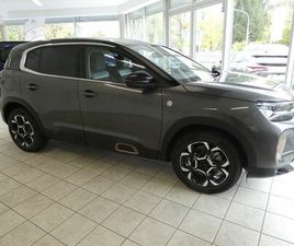 HYBRID PT 225 C-SERIES NAVI KAMERA