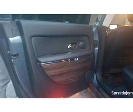 CITROEN C6 EXCLUSIVE GDÓW - SPRZEDAJEMY.PL