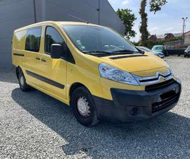 FGN TOLE 29 L2H1 HDI 90 FAP CONFORT