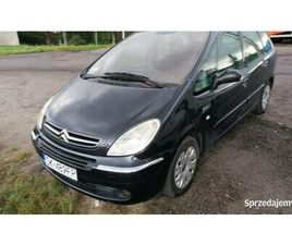 SPRAWNE AUTO Z DZIALAJĄCĄ KLIMATYZACJĄ MIKOLÓW - SPRZEDAJEMY.PL