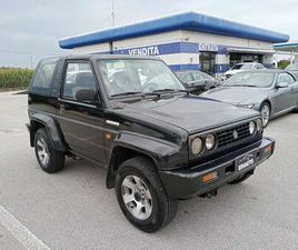 1.6I CAT RESIN-TOP TOP