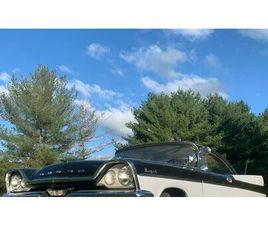 1957 DODGE ROYAL IN ÉTATS-UNIS - A VENDRE | CAR & CLASSIC