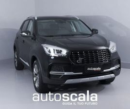 DR MOTOR DR4 DR 4.0 DR 4.0 1.5 BI-FUEL GPL