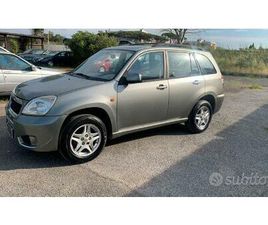 DR MOTOR DR5 DR DR5 1.9 ECOJET FREE