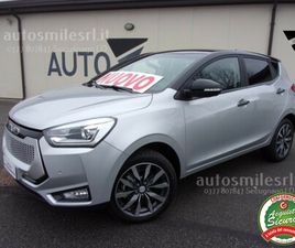 EVO EVO3 EVO 3 EVO 3 1.5