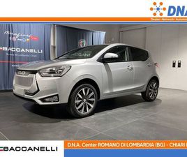 EVO EVO3 EVO 3 EVO 3 1.5