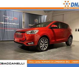 EVO EVO3 EVO 3 EVO 3 1.5