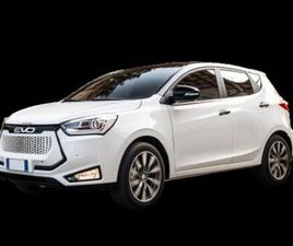 EVO EVO3 EVO 3 EVO 3 1.5