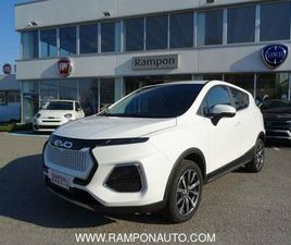 EVO EVO4 EVO 4 EVO 4 1.6 BI-FUEL GPL