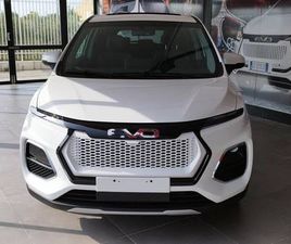 EVO EVO4 EVO 4 EVO 4 1.6