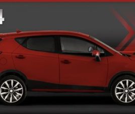 EVO EVO4 EVO 4 EVO 4 1.6