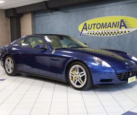 612 612 SCAGLIETTI F1