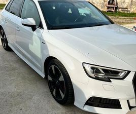 FIAT FIORINO 1.3 M JET