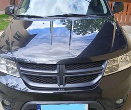 FIAT FREEMONT FIAT FREEMONT 2013 ROK, 2,4 BENZYNA + GAZ RZESZÓW - SPRZEDAJEMY.PL