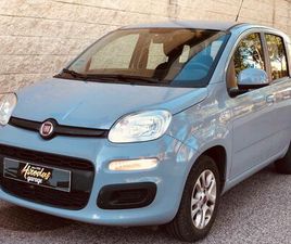 <LI CLASS=BREADCRUMBS-MODULE_LIST-ITEM__ZG-6Q FIAT PANDA 1.2 S&S LOUNGE </OL>
