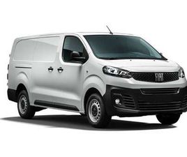 VAN L2H1 1.5 BLUEHDI 120CV MT6