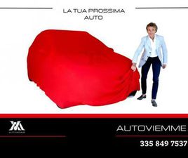 SEICENTO 1.1I CAT EL