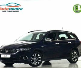 1.3 MULTIJET II MIRROR 70 KW (95 CV)