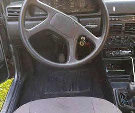 FIAT UNO BIELSKO-BIALA - SPRZEDAJEMY.PL