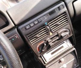 FIAT UNO CZĘSTOCHOWA - SPRZEDAJEMY.PL