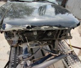 FORD EXPEDITION FORD EXPEDITION 5.4 V8 ≫ 2007 • 10 ЛВ. • ID