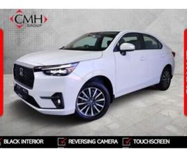 HONDA AMAZE 2025 HONDA AMAZE 1.2 COMFORT AUTO