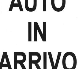 HONDA FRV FR-V 2.2 16V I-CTDI COMFORT