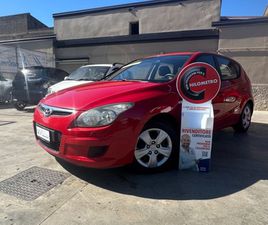 I30 I30 1.4 16V 109CV 5P. ACTIVE