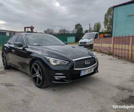 KUPIONE W SALONIE TOYOTY , PELNA DOKUMENTACJA PIŃCZÓW - SPRZEDAJEMY.PL