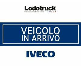 35C15 CARRO ATTREZZI