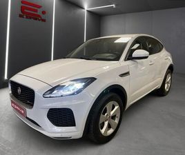 <LI CLASS=BREADCRUMBS-MODULE_LIST-ITEM__ZG-6Q JAGUAR E-PACE 2.0 I4D R-DYNAMIC </OL>