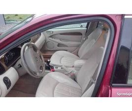 ZADBANY,BEZWYPADEK KRAŚNIK - SPRZEDAJEMY.PL