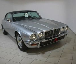 XJ (X351) XJ 3.0 V6 340CV AWD PREMIUM LUXURY