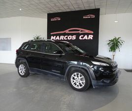 JEEP CHEROKEE <LI CLASS=BREADCRUMBS-MODULE_LIST-ITEM__ZG-6Q JEEP CHEROKEE 2.0 CRD LONGITUDE </OL>